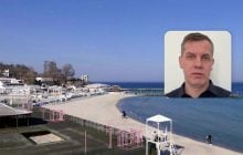 Эксперт объяснил, как Украина срывает российский план захвата Одессы