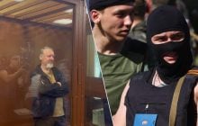 Безсовісно й абсурдно просити Україну добровільно віддати Донбас, – Atlantic Council