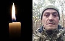 На фронті загинув відомий український режисер (фото)