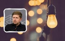 Українцям пообіцяли літо з електроенергією, але є дві умови