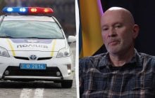 Віддали цивільних на розстріл: криміналіст проаналізував дії поліцейських під час теракту