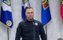 Почалося зі сварки між сусідами: поліція встановила хронологію стрілянини в Києві