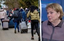 У Європі найбільше зацікавлені в українських підлітках, - демографиня