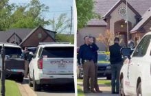 У США чоловік застрелив 8 дітей, багато поранених, - Associated Press