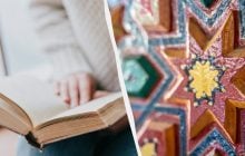 Чому араби пишуть справа наліво, а ми - зліва направо: з чим це пов'язано