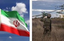 Іран уважно вивчав досвід України у війні, особливо в сфері безпілотників, - FT