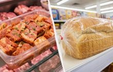 Чи можна купувати нарізані та оброблені продукти: експерти дали однозначну відповідь