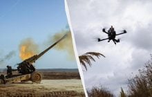 ЗСУ знайшли ефективний спосіб перекрити постачання боєприпасів для артилерії РФ, – Forbes