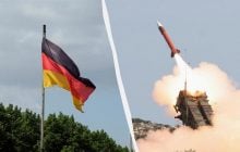 Німеччина з гіганта автомобілебудування перетворюється на головний арсенал Європи, – WSJ