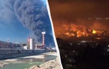 Для чого ЗСУ двічі за лічені дні уразили НПЗ в Туапсе: пояснення експерта