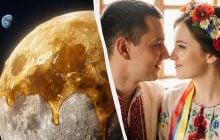 Вольтер, арабская мудрость и немного водки: почему "медовый месяц" так называется