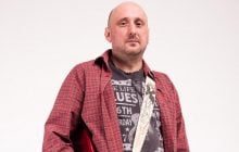 Загинув відомий український музикант під час теракту в Києві