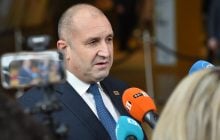 Експрезидент Болгарії заявив про перемогу своєї партії на виборах до парламенту