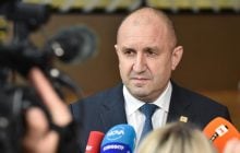 Експерт пояснив, чи стане новий прем'єр Болгарії "Орбаном-2"