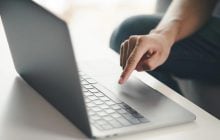 Cookies на сайтах: чи варто натискати "Прийняти все" чи краще відмовитись