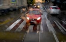 21 квітня в Україні буде холодно, дощі перемістяться в нові області