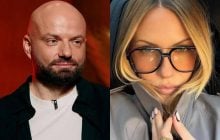 Відомий український ведучий емоційно висловився про Нікітюк