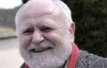 Пішов з життя заслужений художник України