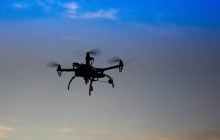 "Роботи не кровоточать": Україна готує революційну заміну піхоті на полі бою, - CNN