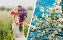 21 квітня - велике свято для українців: чому сьогодні всі йдуть на кладовище