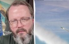 Питання не в кількості: експерт оцінив результативність нової повітряної атаки РФ