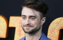 Редкліфф назвав найкращі та найгірші фільми про Гаррі Поттера