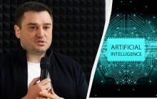 Штучний інтелект оцінює рішення уряду, чи будуть вони корисні для громадян, - Мінцифри