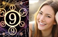 Люди, які народилися у ці місяці, найчарівніші з усіх