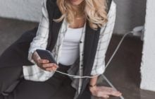 Секретна функція Android: як увімкнути обхідну зарядку та продовжити життя батареї