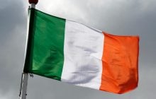 Ірландія готує "щедрий" пакет виплат для українців, щоб заохотити їх повернутися додому