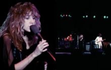 Цей хіт 1977 року з двох акордів пережив пів століття і знову став №1