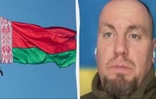 Загроза з Білорусі: Тимочко оцінив можливі ризики для України