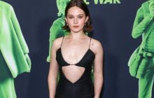 Став відомий акторський склад фільму за грою Elden Ring: чекати виходу ще довго