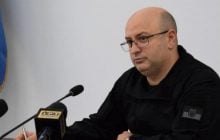 Розслідування щодо прокурора Полтавщини Гладія виявило конфлікт інтересів у ВАКС та мільйонні статки, - активіст