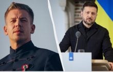 "Це як вечеря без лечо": Мадяр закликав Зеленського негайно відкрити нафтопровід "Дружба"
