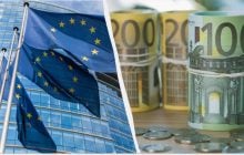 Орбан змінив думку щодо кредиту Україні на €90 млрд: все вирішиться 22 квітня, – ЗМІ