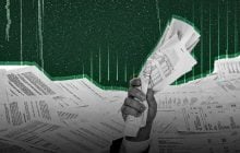 Фінансова катастрофа відкладається: експерт оцінив, де Україні шукати гроші і чи зростуть податки