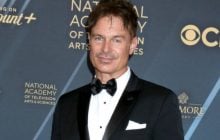 Помер зірка популярного серіалу 90-х "Район Мелроуз"