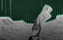 Финансовая катастрофа откладывается: эксперт оценил, где Украине искать деньги и вырастут ли налоги