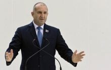 Чого Україні чекати від Болгарії, яка обрала проросійські сили: пояснення Клімкіна