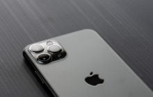 Які iPhone отримають iOS 27: легендарний смартфон залишиться без оновлення