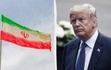 Війна в Ірані прискорює ізоляцію США, Трамп втрачає глобальний вплив, – Politico