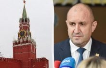 У Росії з'явився новий важіль впливу в ЄС після поразки Орбана, – WP