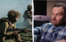 Фінал неминучий: фізик пояснив, чому війна в Україні обовʼязково завершиться