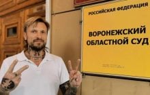 У російській колонії за загадкових обставин помер антивоєнний активіст-проповідник