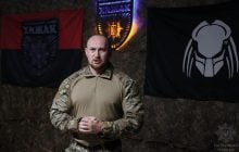 Отставка после теракта: экс-глава патрульной полиции Жуков станет советником главы Нацпола