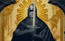 У Steam розпочався фестиваль ігор про Середньовіччя – з рекордними знижками