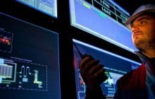 Metinvest Digital увійшов до п’ятірки найкращих IT-компаній українського бізнесу, - ЗМІ