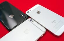 Експерти назвали моделі iPhone, які в жодному разі не можна купувати у 2026 році