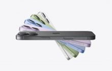 iPhone 18 вийде пізніше, ніж звичайно, і погіршиться в характеристиках, - витік